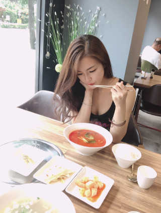 DDONI님이 올린 리뷰 사진 2