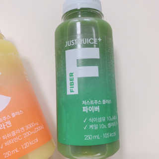 달디유님이 올린 리뷰 사진 4
