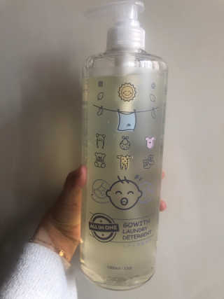성실님이 올린 리뷰 사진 2