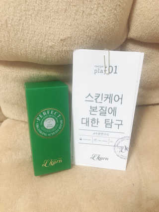 다롱님이 올린 리뷰 사진 4