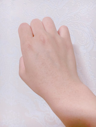 parkse2007님이 올린 리뷰 사진 1