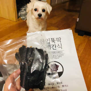 주먹이누나님이 올린 리뷰 사진 2