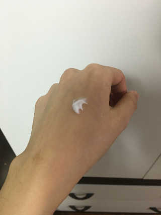 조유리님이 올린 리뷰 사진 2