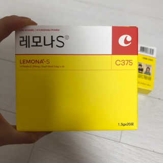 응디니님이 올린 리뷰 사진 1