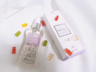레드컨테이너 페로몬향 퍼퓸 바디미스트 80ml — 5점을 준 리뷰어가 2020년 2월 올린 사용 사진