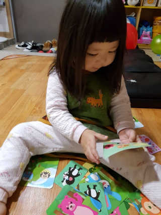 위풍당당님이 올린 리뷰 사진 3