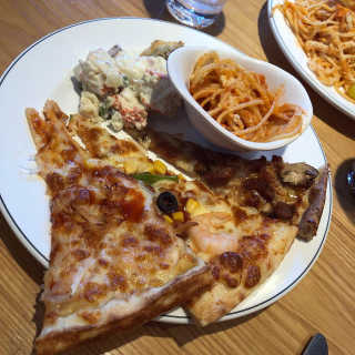 쥰님이 올린 리뷰 사진 3