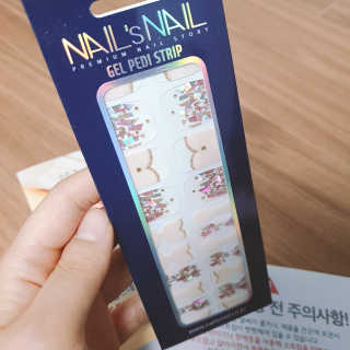 borabora님이 올린 리뷰 사진 2