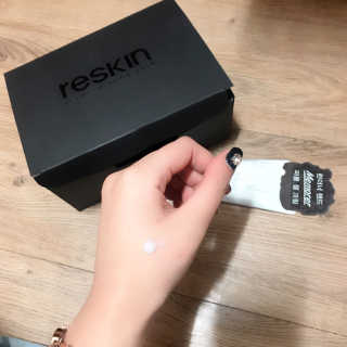 공쥬님이 올린 리뷰 사진 2