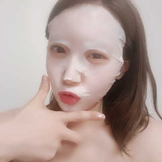 최넬님이 올린 리뷰 사진 3