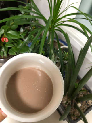 BIN님이 올린 리뷰 사진 1