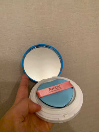 pure님이 올린 리뷰 사진 2