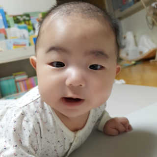 설블리맘님이 올린 리뷰 사진 4