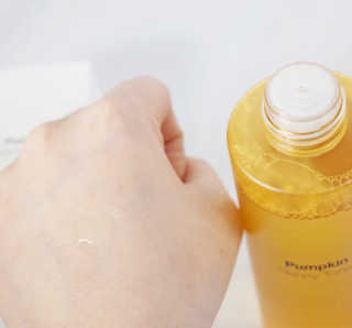 dalbogi님이 올린 리뷰 사진 3