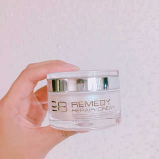 sose76님이 올린 리뷰 사진 1