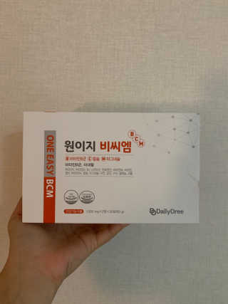 Ketchup님이 올린 리뷰 사진 3