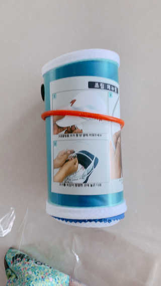 맘맘맘님이 올린 리뷰 사진 3