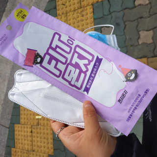 Julie님이 올린 리뷰 사진 3