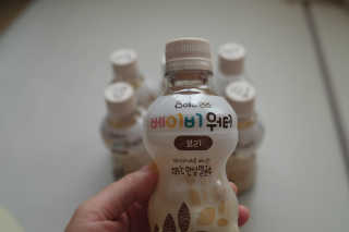 조미숙님이 올린 리뷰 사진 1