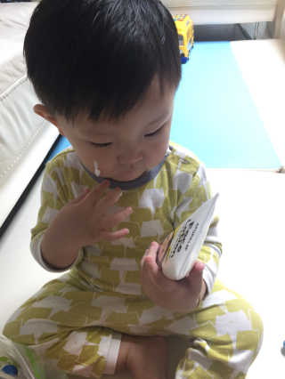 구야님이 올린 리뷰 사진 3