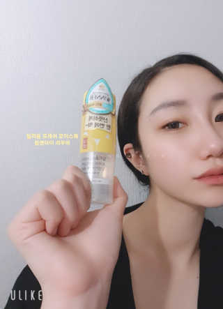 SeRyeonfit님이 올린 리뷰 사진 2