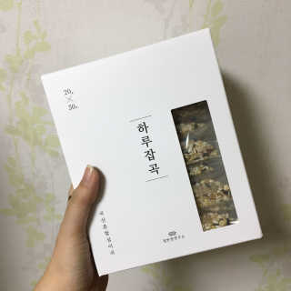 이예림님이 올린 리뷰 사진 1