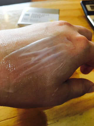 BoRamLee님이 올린 리뷰 사진 4