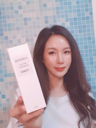 애교마왕님이 올린 리뷰 사진 3