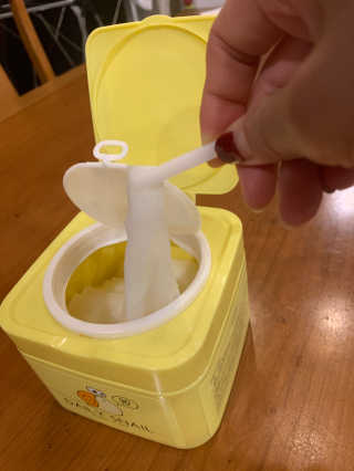 쏘이맘님이 올린 리뷰 사진 2