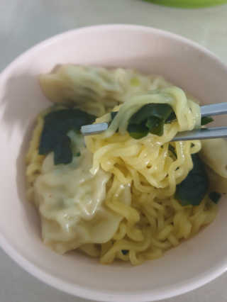 윤블리맘님이 올린 리뷰 사진 4