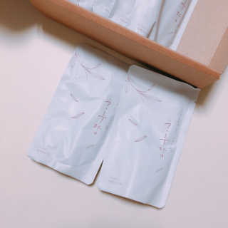 빠다님이 올린 리뷰 사진 2