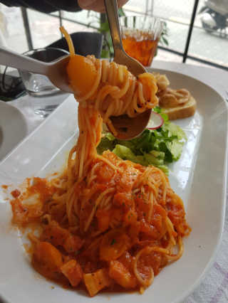 sunny님이 올린 리뷰 사진 3