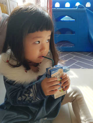 다솜이마마님이 올린 리뷰 사진 4