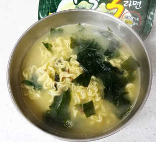 일기님이 올린 리뷰 사진 1