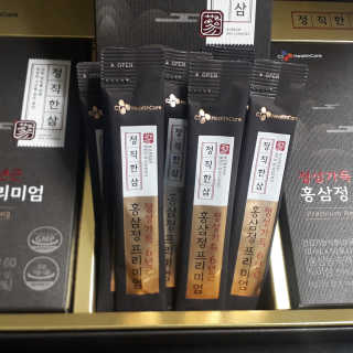 ^^님이 올린 리뷰 사진 4
