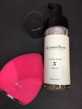 KimChandlerSimon님이 올린 리뷰 사진 1