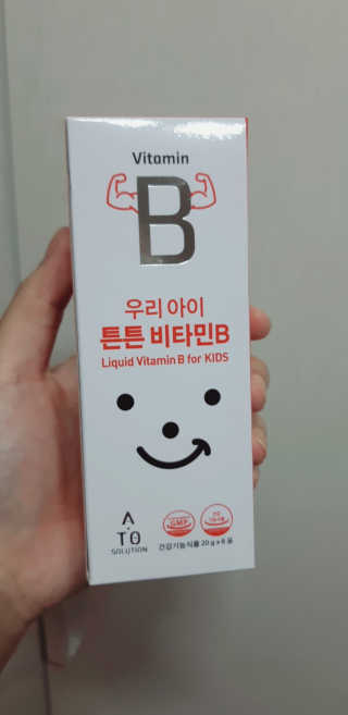 니뇨님이 올린 리뷰 사진 1
