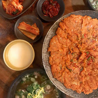 friday18pm님이 올린 리뷰 사진 1