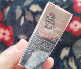롱롱님이 올린 리뷰 사진 2