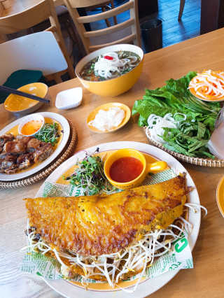 조경아님이 올린 리뷰 사진 1