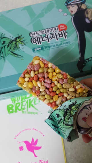 쿠로님이 올린 리뷰 사진 3