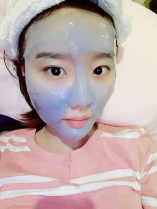 진리뷰님이 올린 리뷰 사진 3