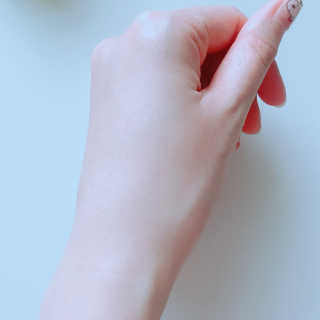 anna님이 올린 리뷰 사진 3
