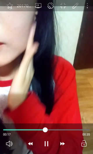 Pkkp님이 올린 리뷰 사진 2
