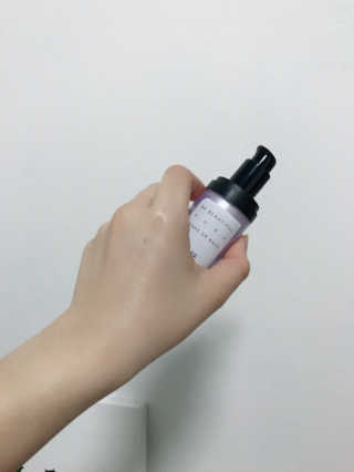 Fullmoon님이 올린 리뷰 사진 2