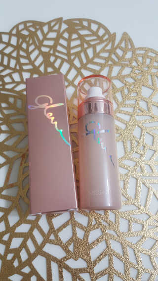 김면정님이 올린 리뷰 사진 1