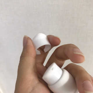 주니님이 올린 리뷰 사진 3