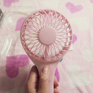 보라님이 올린 리뷰 사진 2