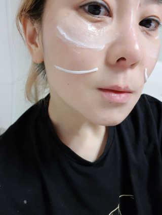 오구오구님이 올린 리뷰 사진 4
