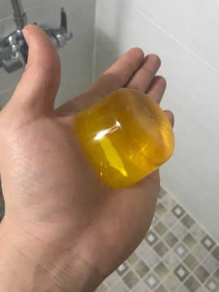 JusungJoshuaKim님이 올린 리뷰 사진 2